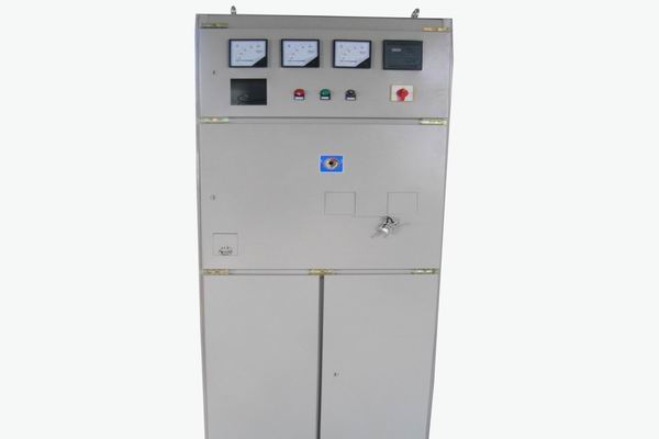 康乐控制箱-控制箱可能发生的故障及时解决方式